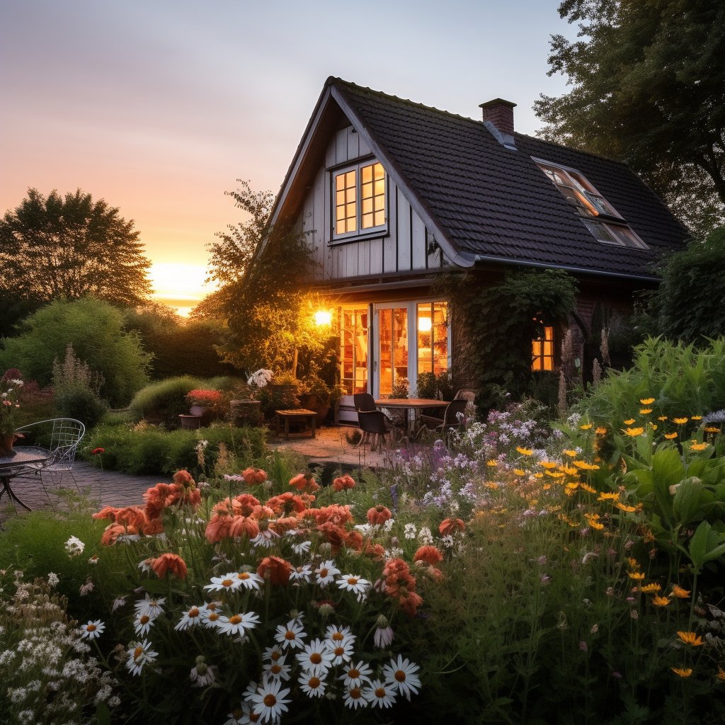 Ontdek de charme van Zuid-Limburgse gastvrijheid